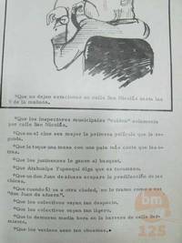 15 (71)_ds.jpg